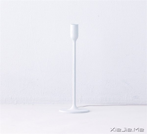 孤独台灯设计 孤独台灯设计