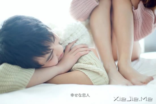 致那个我爱着却没有在一起的人