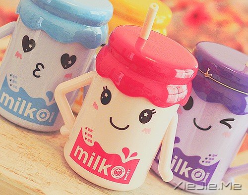 BvNPO BvNPO