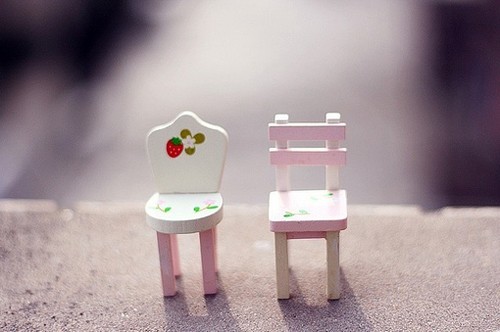 你不懂我,我不怪你