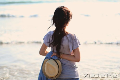 与其庸人自扰,不如看淡点好 (3)