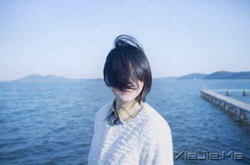 与其庸人自扰,不如看淡点好 (9)