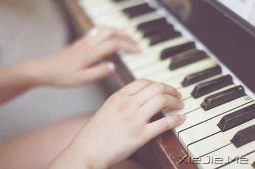 浮生若梦,浮尘如空 (3)