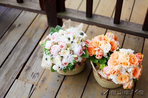 每个人都有自己的人生,冷暖自知 (5)