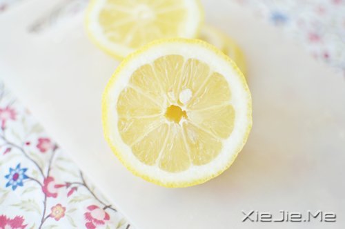 心似莲开,清风自来 (3)