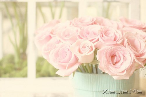 找一个属于自己的地方,在眼泪中懂得遗忘的伤 (2)