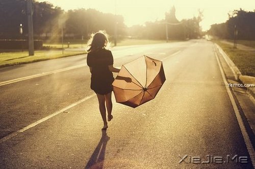 难过时吃一粒糖,告诉自己生活是甜的 (9)