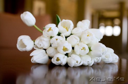 跑不过时间就跑过昨天的自己 (2)