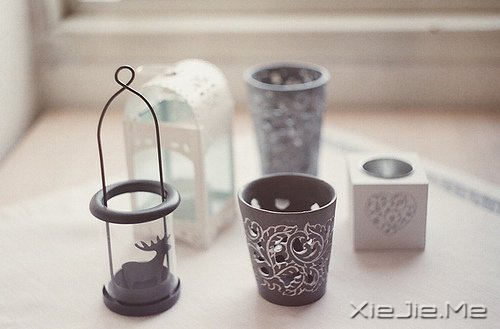 晚安心语:只有想不通的人,没有走不通的路 (10)