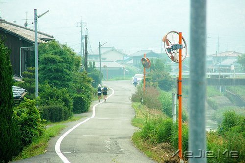 晚安心语:静守时光,以待流年 (1)