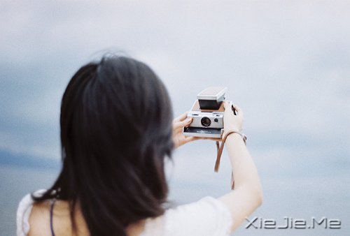 晚安心语:静守时光,以待流年 (7)