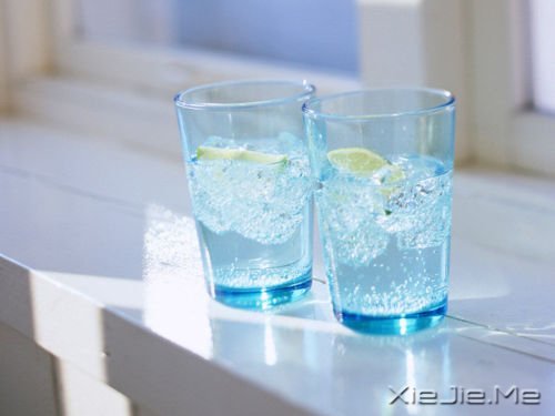 早安心语:生命是自己的旅程,不要活成别人 (10)