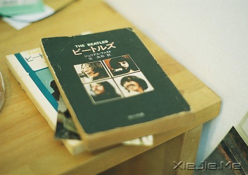 晚安心语:放下无谓的负担,人生才能一路自在 (1)