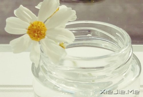 晚安心语:心复杂,世界就是迷宫 (9)