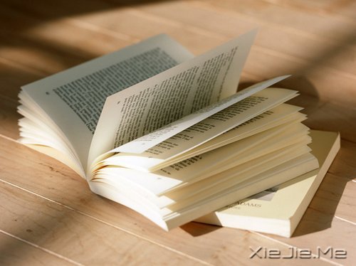 晚安心语:生活是场修行,活的是一种心境 (10)