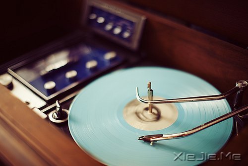 早安心语:控制好心情,生活才会处处祥和 (5)