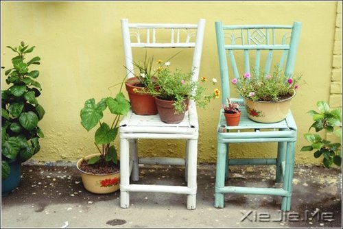 早安心语:控制好心情,生活才会处处祥和 (10)