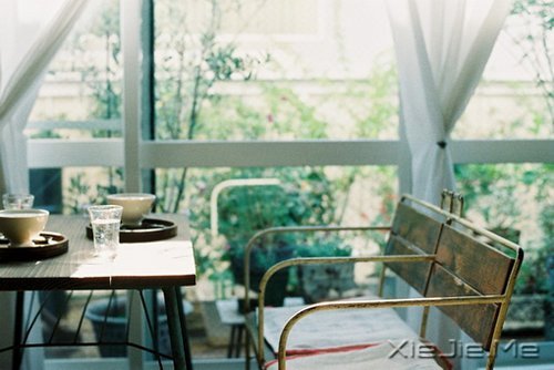 晚安心语:你看到什么样的世界,你就拥有什么样的内心 (3)