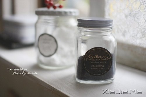 早安心语:面对复杂,保持欢喜 (7)