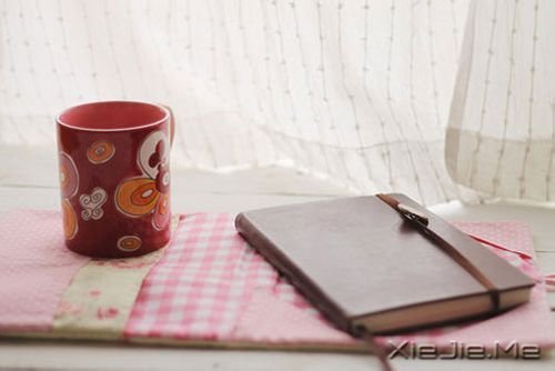 晚安心语:每一段青春都会苍老,但我希望记忆里的你一直都好 (2)