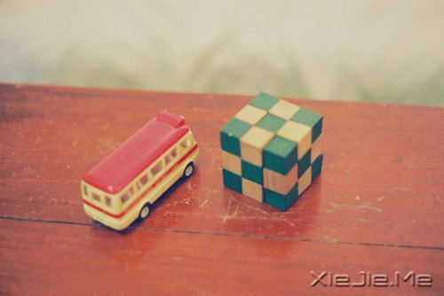 早安心语:不忘初心,方得始终 (4)