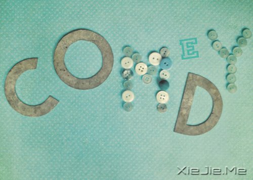 最美好的总会在不经意间出现 (6)