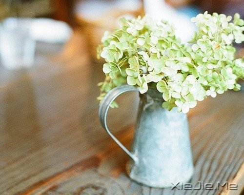 晚安心语:收拾心情,重新上路 (8)