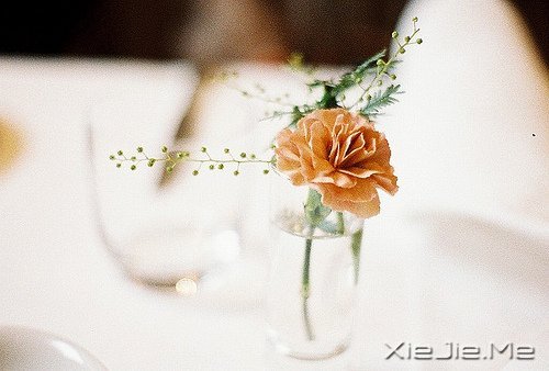 风雨人生,给自己一个微笑 (7)