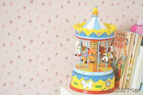 早安心语:我爱自己,没有情敌 (2)