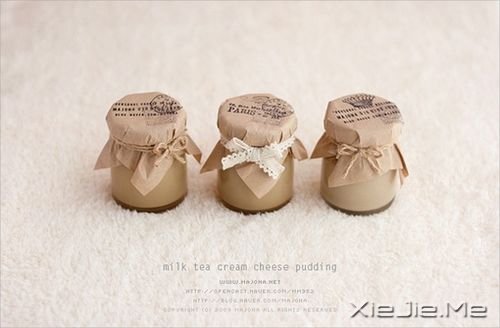 早安心语:我爱自己,没有情敌 (7)