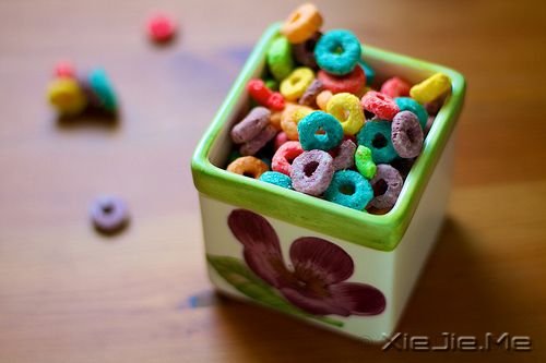 晚安心语:陪伴与懂得,比爱情更加重要 (1)