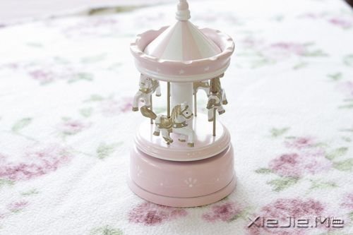 早安心语:忍不了痛苦,就见不到幸福 (6)