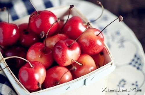 晚安心语:我很平凡,但我独一无二 (8)