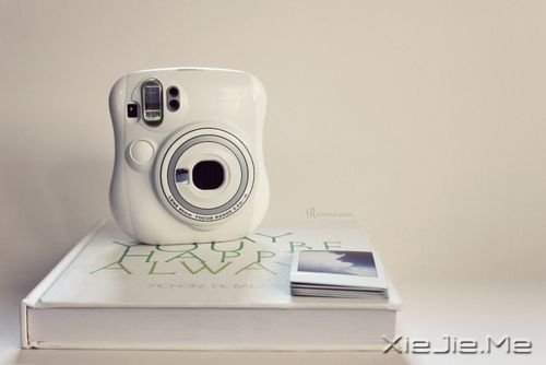 早安心语:最好的感觉,是有人懂你的欲言又止 (7)