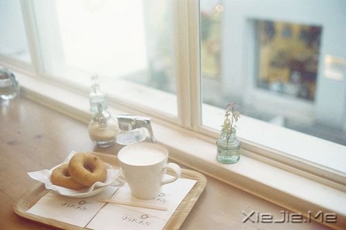 簲һ峺İ׿ˮĸոպ (7)