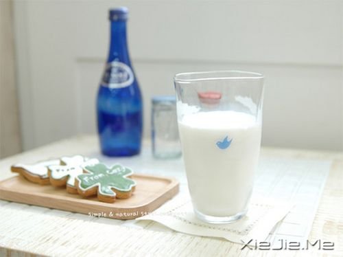 早安心语:每个人都有自己的人生,冷暖自知 (10)