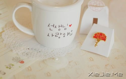 晚安心语:哭不代表软弱,哭只说明你坚强太久了 (2)