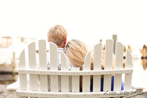 我要的爱,无非就是你一直在 (6)