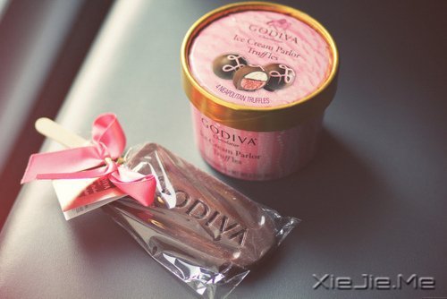 早安心语:掌一盏灯,惊艳世间 (4)