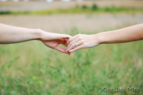 晚安心语:有些事,只有自己懂 (8)