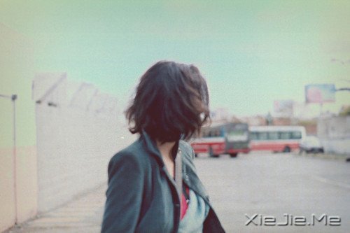 晚安心语:谁经得起浮华的绚烂,谁就经得起流年的平淡 (7)