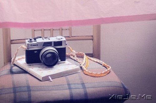 晚安心语:如果你从未放弃,现实远比梦想美好 (2)