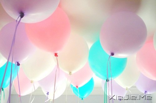 早安心语:做回你自己,永远都不嫌晚 (2)