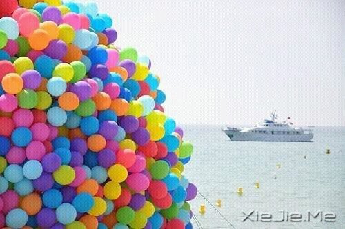 早安心语:做回你自己,永远都不嫌晚 (11)