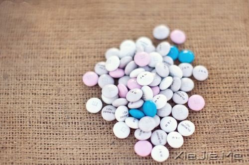 晚安心语:生命中已经过去的岁月,谁都无能为力 (1)