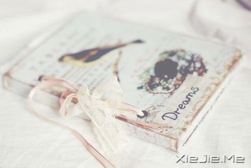 晚安心语:生命中已经过去的岁月,谁都无能为力 (4)