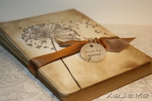 晚安心语:生命中已经过去的岁月,谁都无能为力 (9)