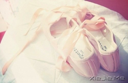 晚安心语:生命中已经过去的岁月,谁都无能为力 (10)