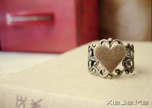 簲ϣԶҵԼ΢Ц (10)