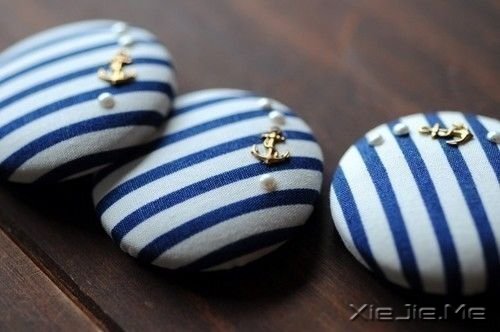 晚安心语:是逆境,让我们变得更坚强 (9)